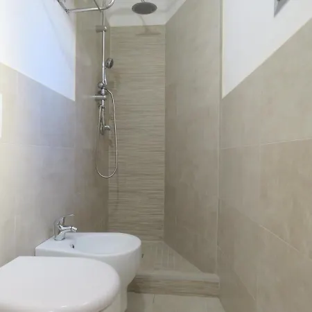 Apartament Seta Bolonia